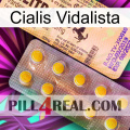 Cialis Vidalista new06